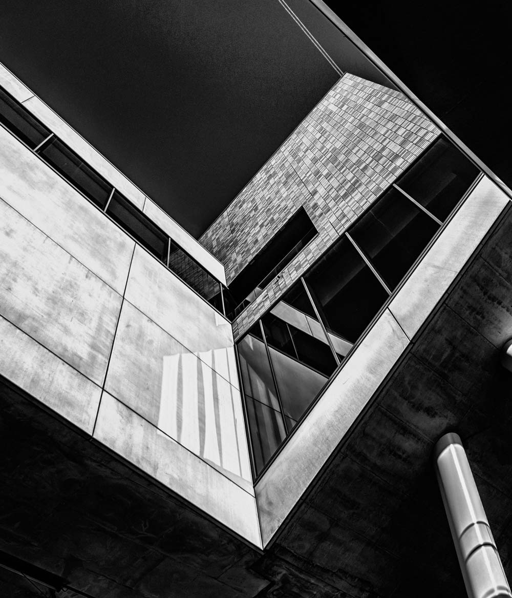 arquitectos sevilla