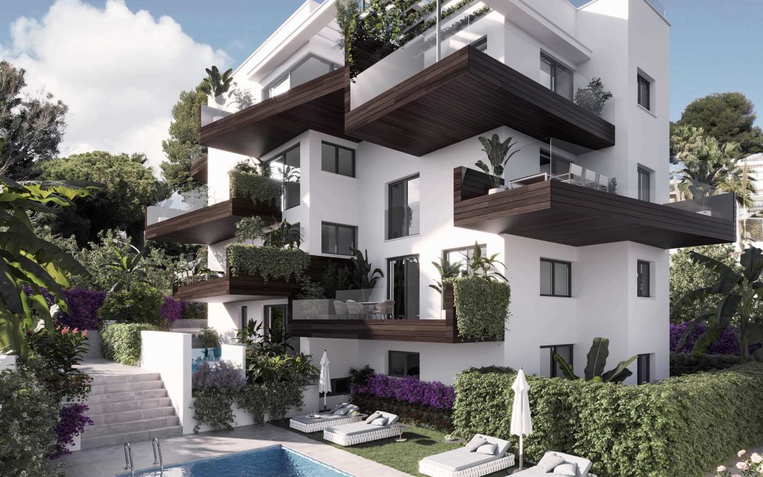 PROMOCION THE QUEEN TORREMOLINOS