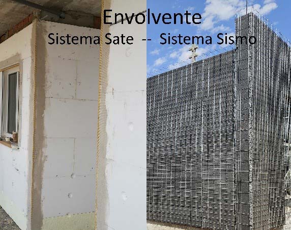 arquitectos sevilla