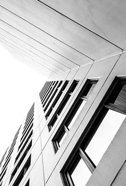 arquitectos sevilla