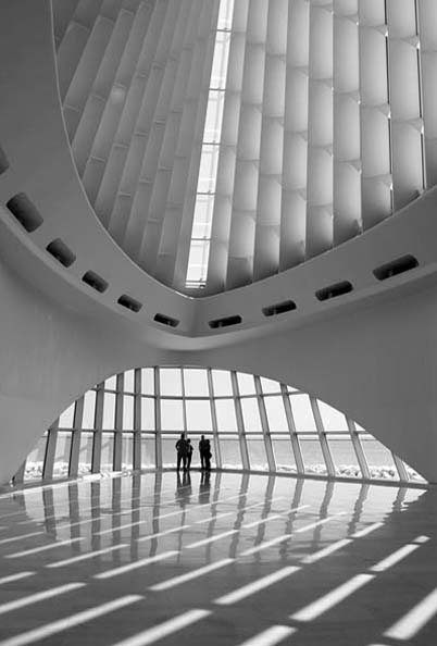 arquitectos sevilla
