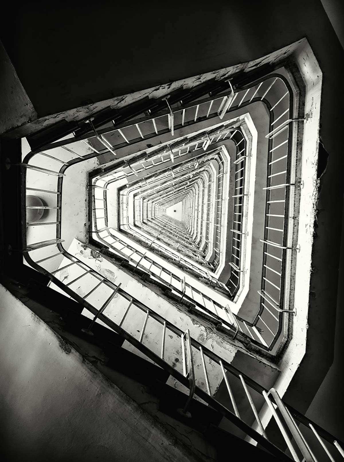 arquitectos sevilla